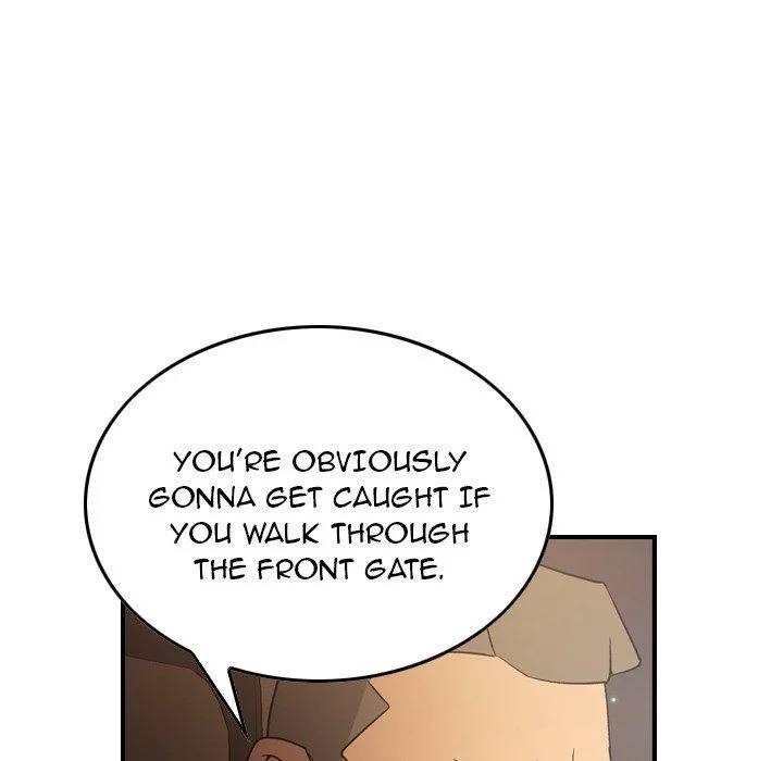 Manager - Chapter 96 [photo 95] - MangaPorn