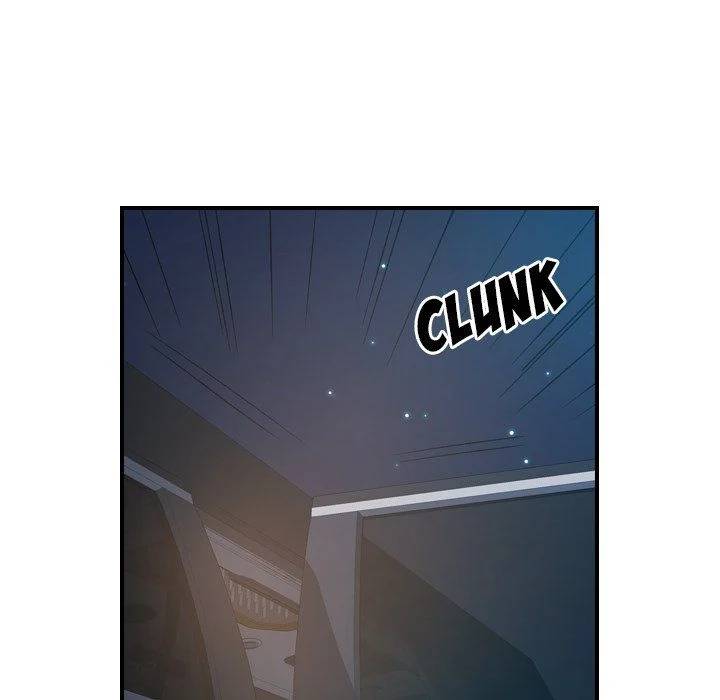 Manager - Chapter 96 [photo 97] - MangaPorn