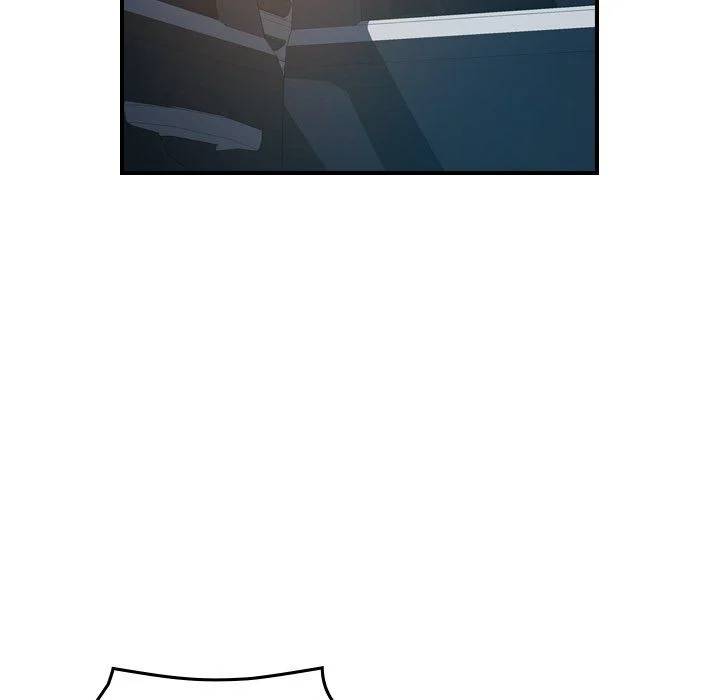 Manager - Chapter 96 [photo 98] - MangaPorn