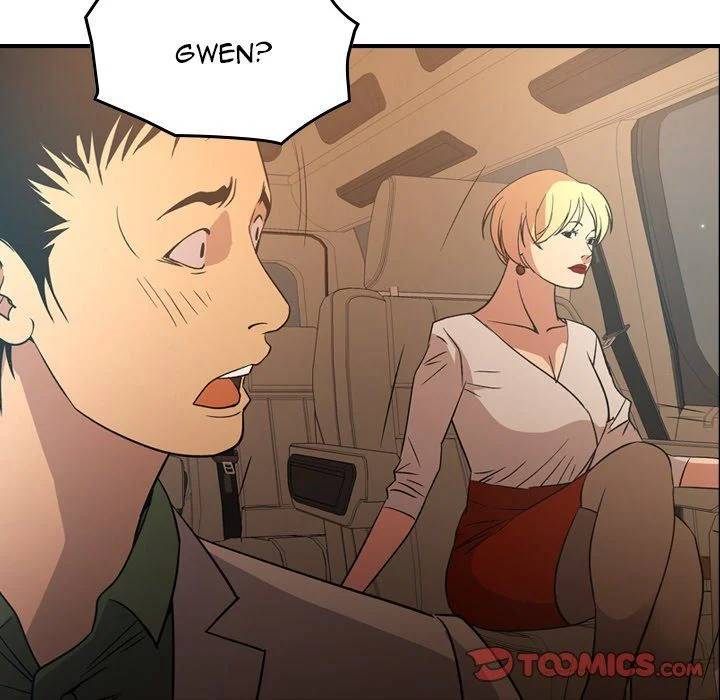 Manager - Chapter 96 [photo 99] - MangaPorn