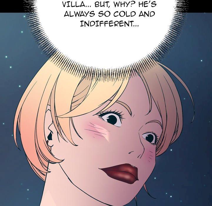 Manager - Chapter 97 [photo 10] - MangaPorn