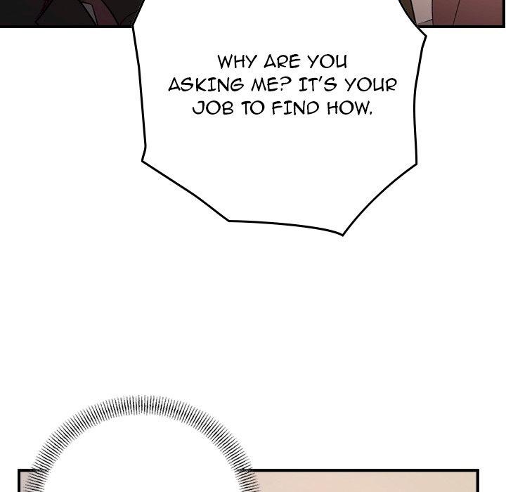 Manager - Chapter 97 [photo 107] - MangaPorn