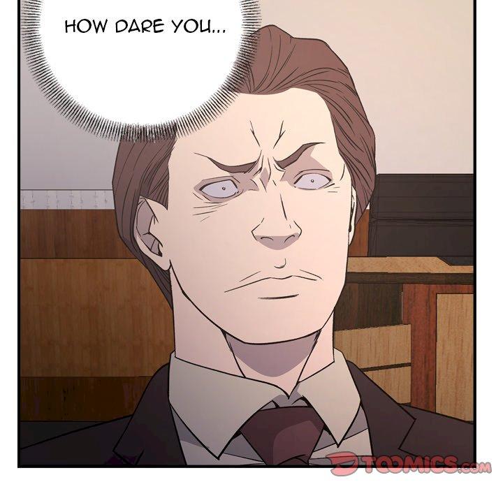 Manager - Chapter 97 [photo 108] - MangaPorn