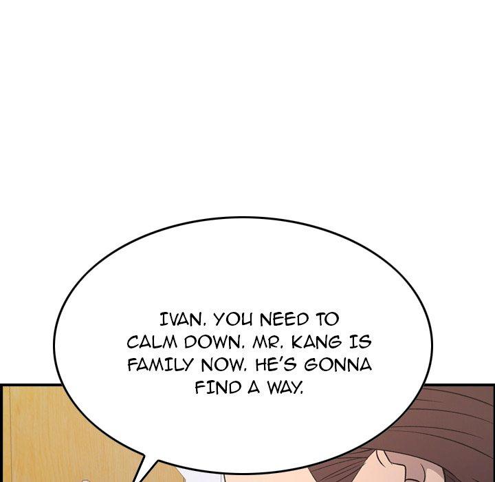 Manager - Chapter 97 [photo 109] - MangaPorn