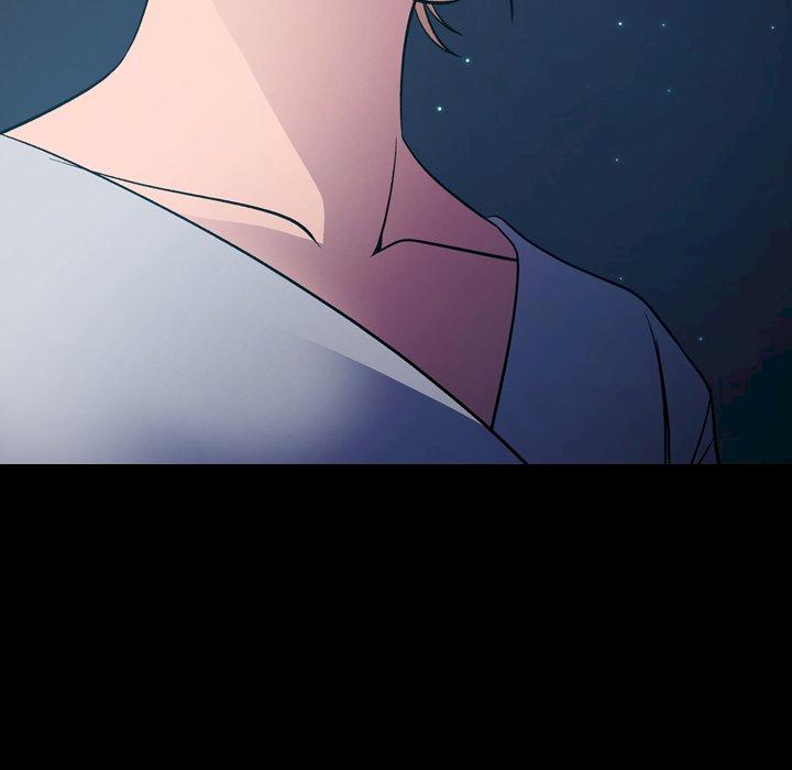 Manager - Chapter 97 [photo 11] - MangaPorn