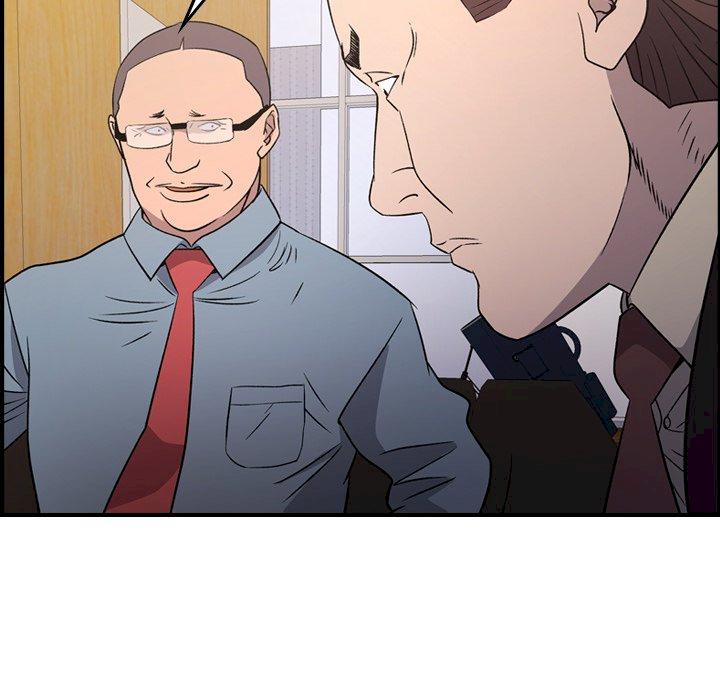 Manager - Chapter 97 [photo 110] - MangaPorn