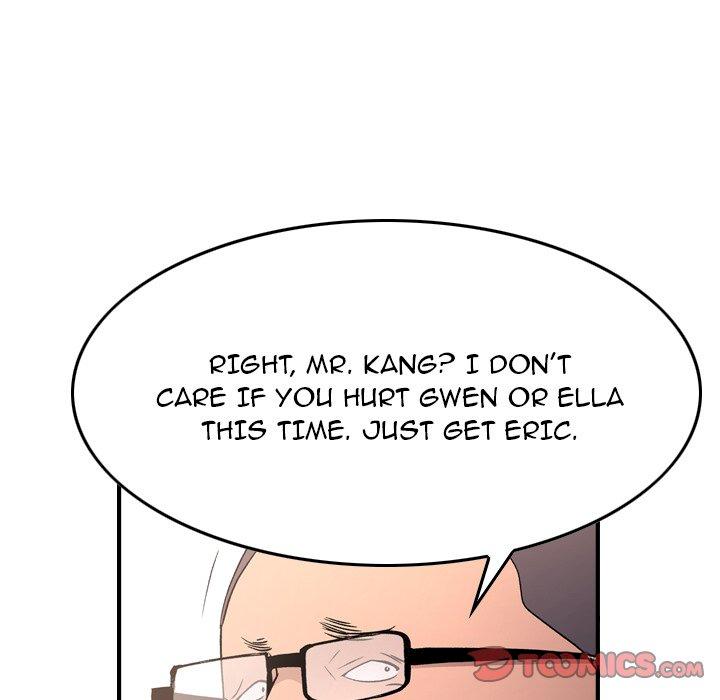 Manager - Chapter 97 [photo 111] - MangaPorn