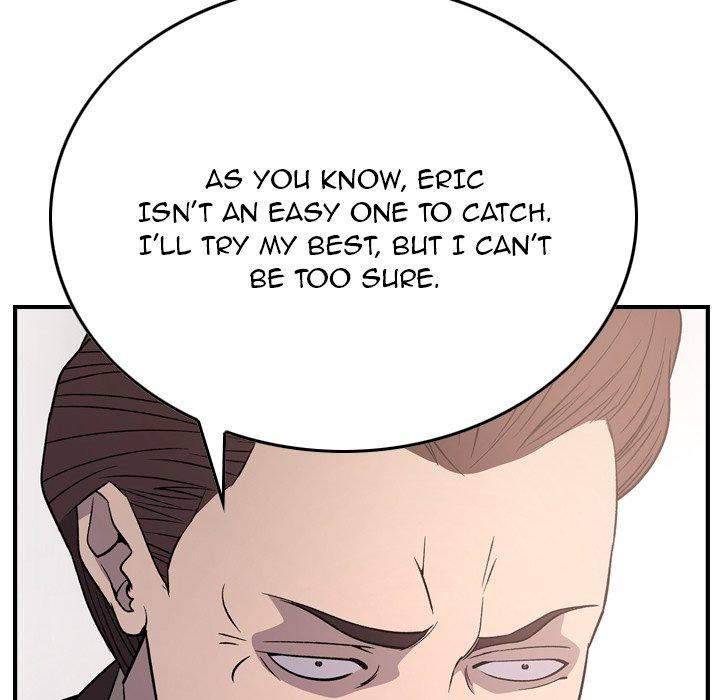 Manager - Chapter 97 [photo 113] - MangaPorn