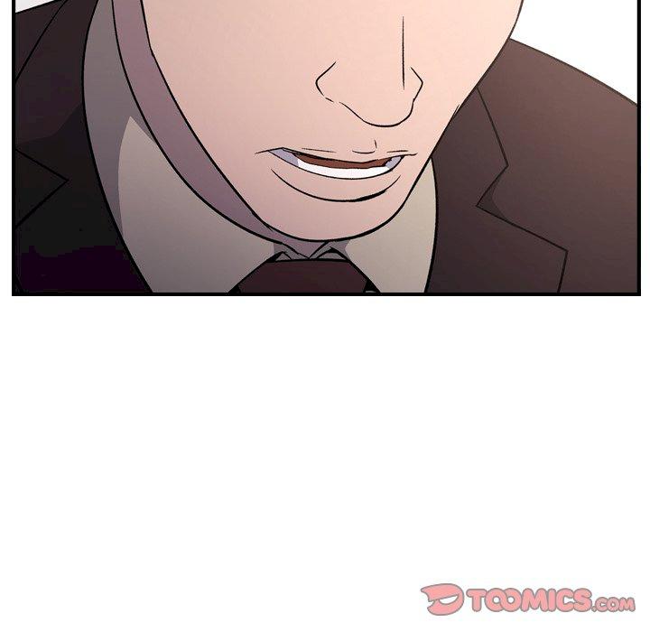 Manager - Chapter 97 [photo 114] - MangaPorn