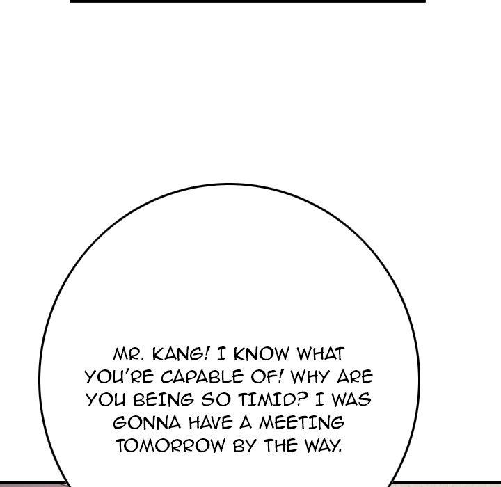 Manager - Chapter 97 [photo 118] - MangaPorn