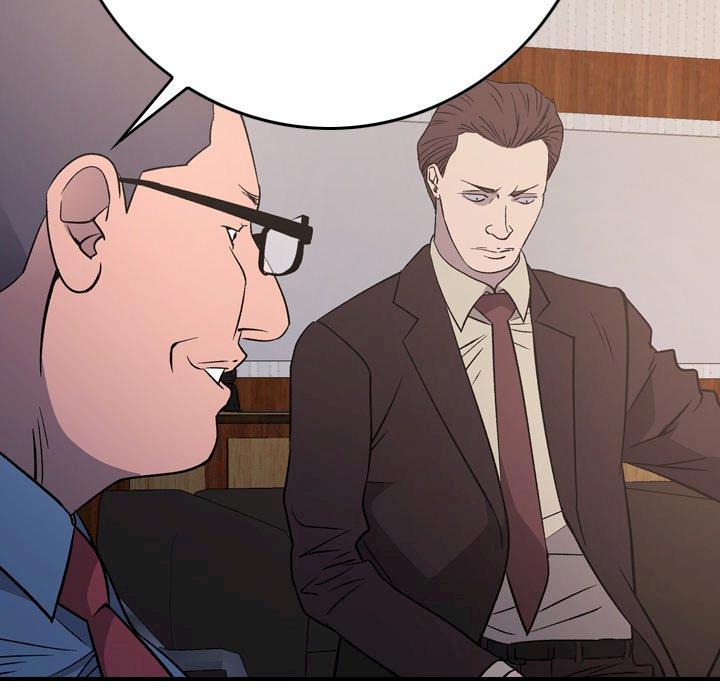 Manager - Chapter 97 [photo 119] - MangaPorn