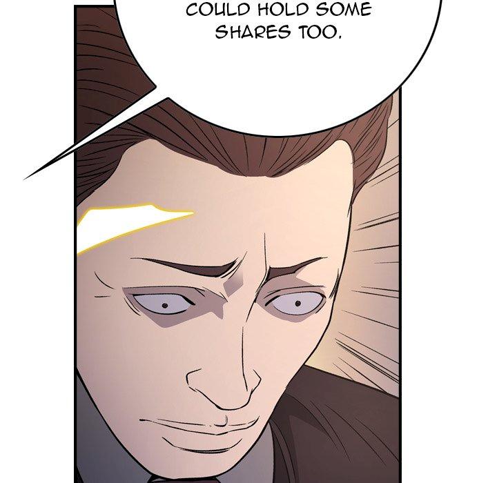 Manager - Chapter 97 [photo 121] - MangaPorn