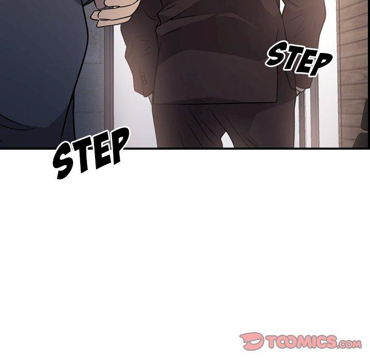 Manager - Chapter 97 [photo 126] - MangaPorn