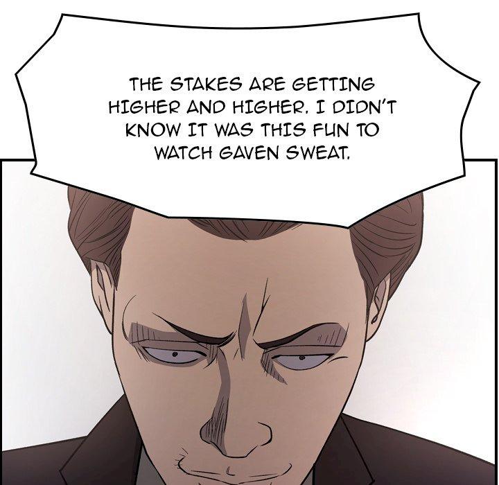 Manager - Chapter 97 [photo 127] - MangaPorn