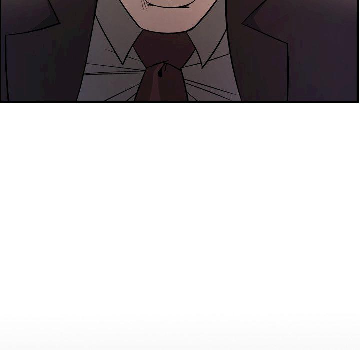 Manager - Chapter 97 [photo 128] - MangaPorn