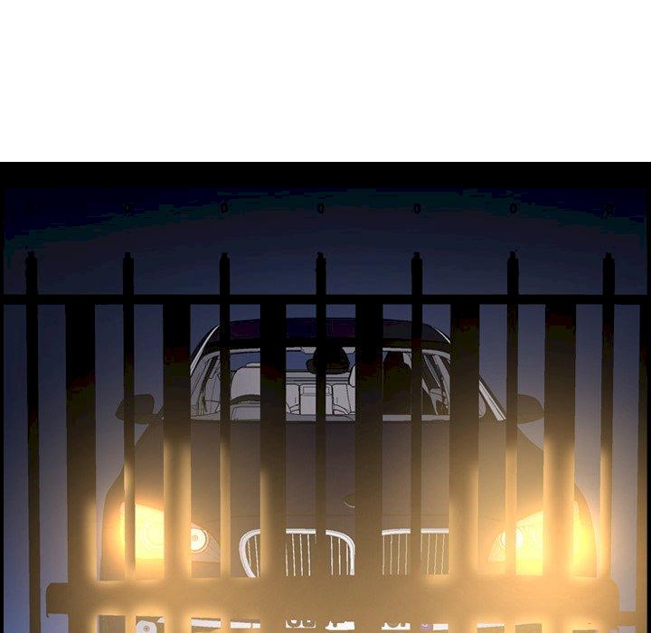 Manager - Chapter 97 [photo 14] - MangaPorn