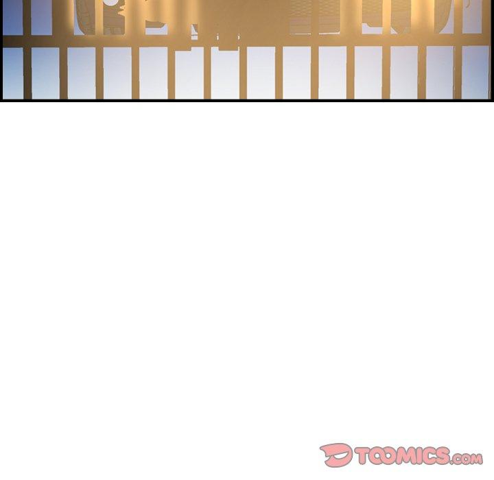 Manager - Chapter 97 [photo 15] - MangaPorn