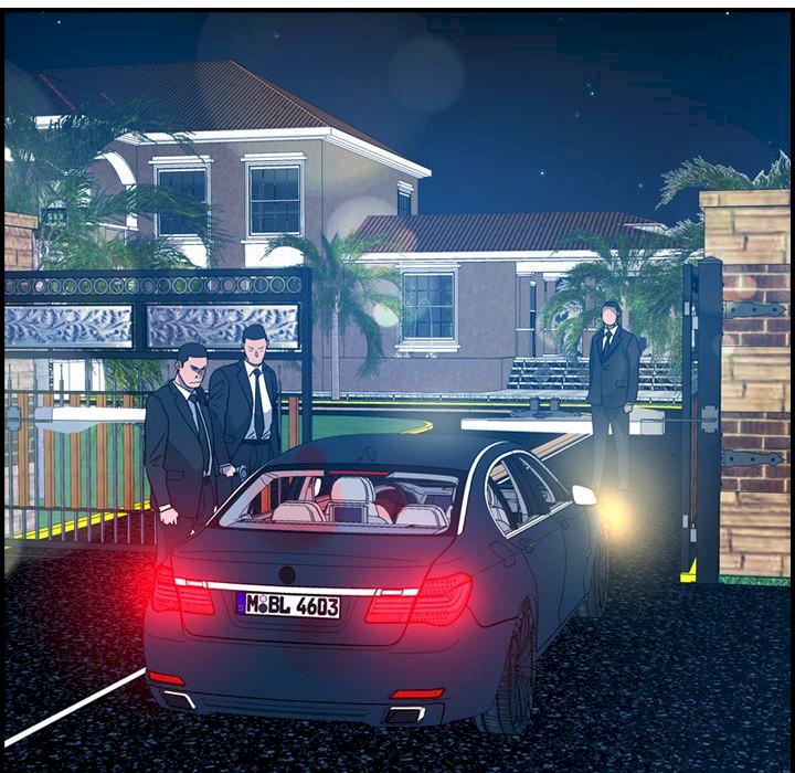 Manager - Chapter 97 [photo 16] - MangaPorn