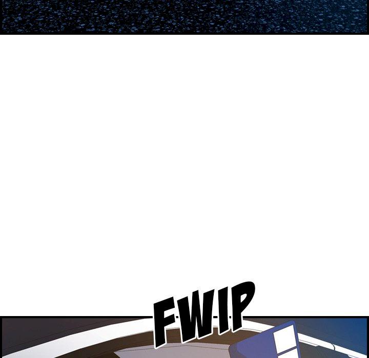 Manager - Chapter 97 [photo 17] - MangaPorn