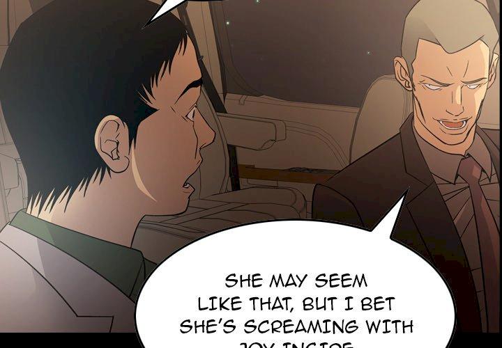 Manager - Chapter 97 [photo 2] - MangaPorn