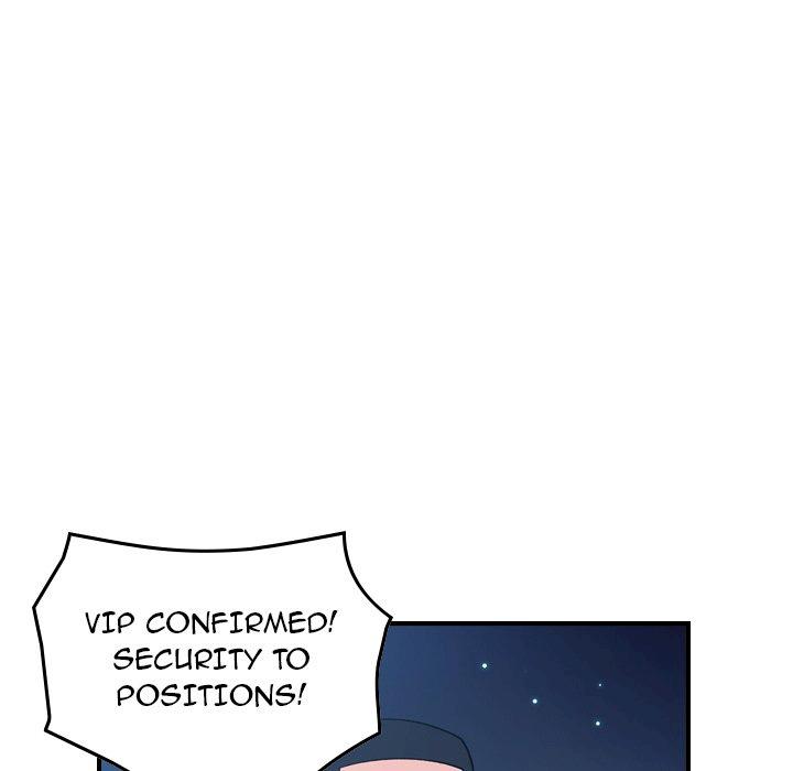 Manager - Chapter 97 [photo 20] - MangaPorn