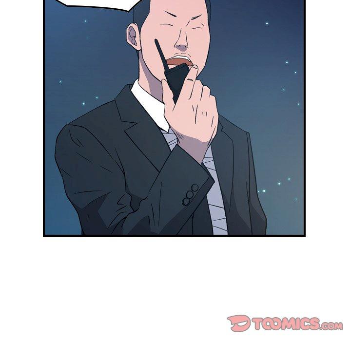Manager - Chapter 97 [photo 21] - MangaPorn