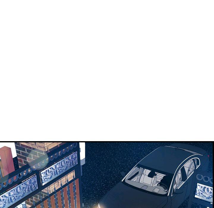 Manager - Chapter 97 [photo 22] - MangaPorn