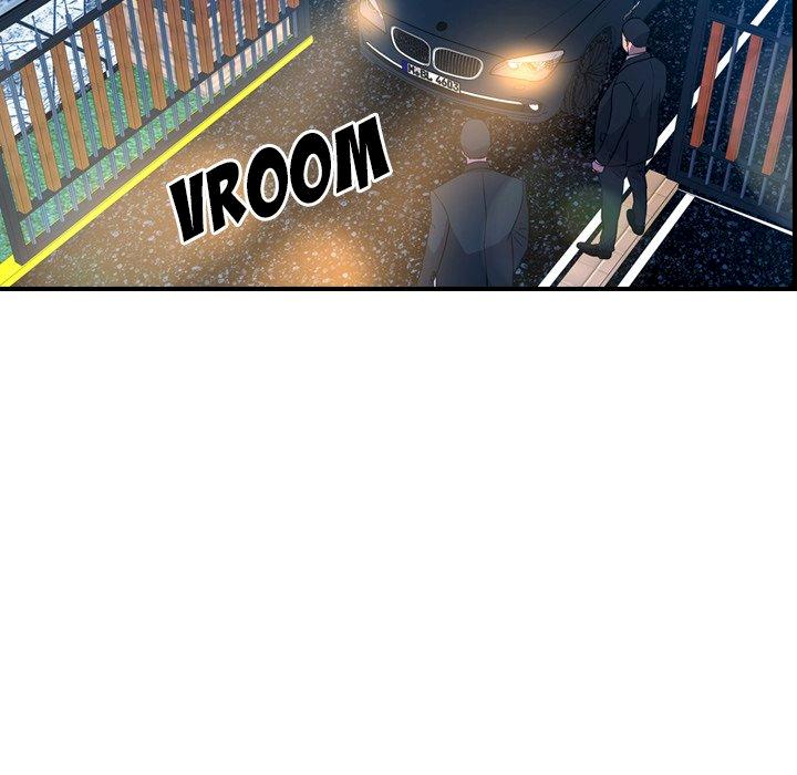 Manager - Chapter 97 [photo 23] - MangaPorn