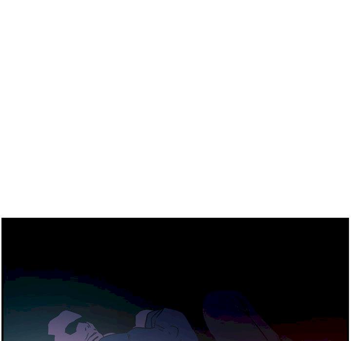 Manager - Chapter 97 [photo 25] - MangaPorn