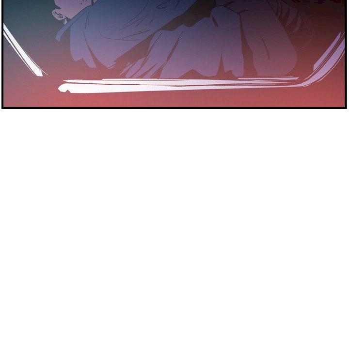 Manager - Chapter 97 [photo 26] - MangaPorn