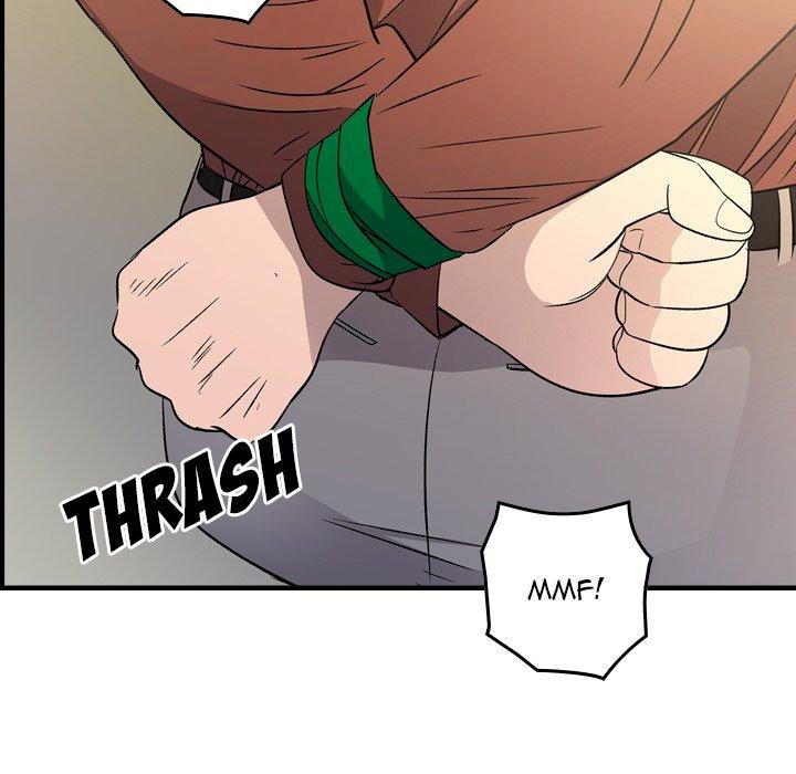 Manager - Chapter 97 [photo 29] - MangaPorn