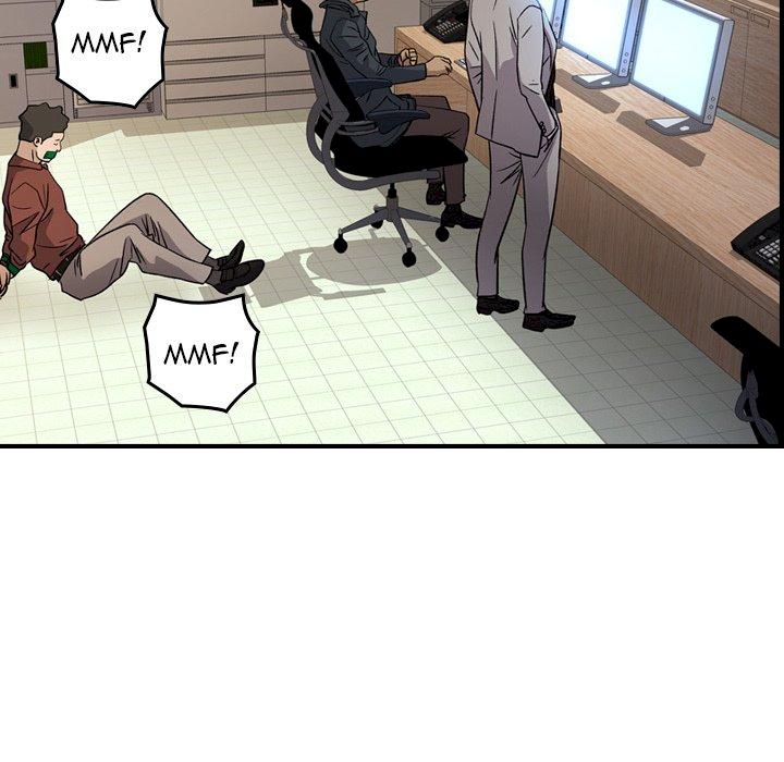 Manager - Chapter 97 [photo 31] - MangaPorn