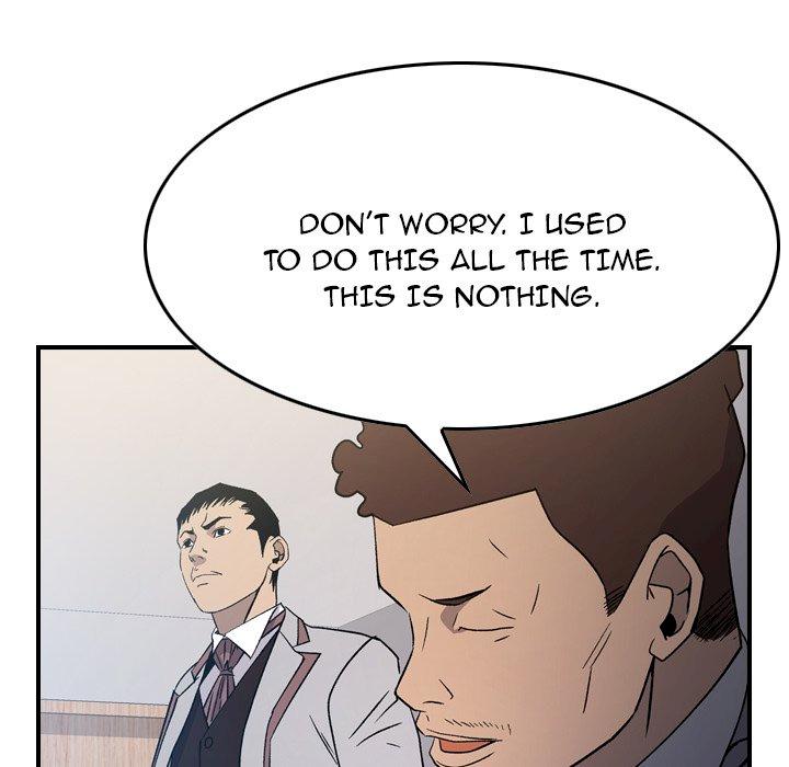 Manager - Chapter 97 [photo 32] - MangaPorn