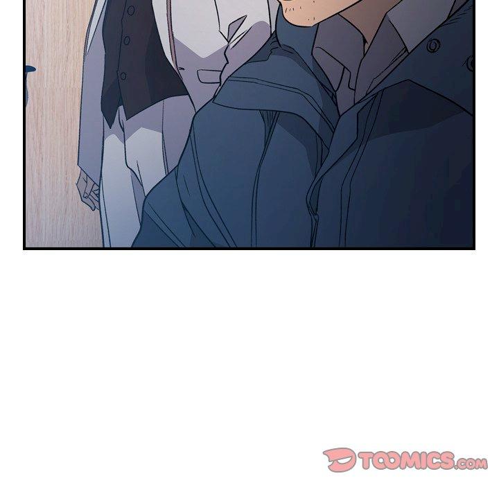 Manager - Chapter 97 [photo 33] - MangaPorn