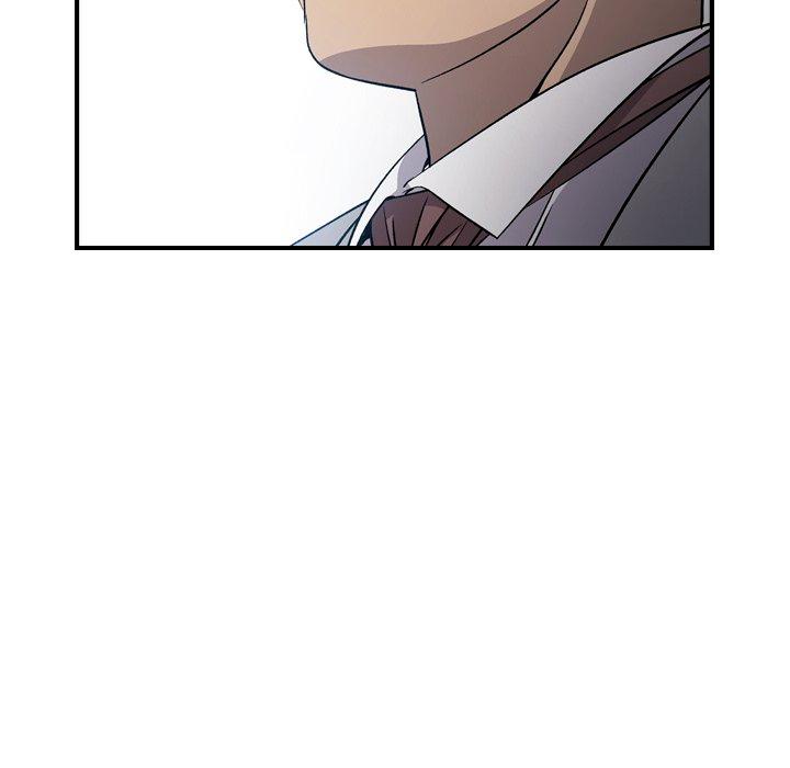 Manager - Chapter 97 [photo 35] - MangaPorn