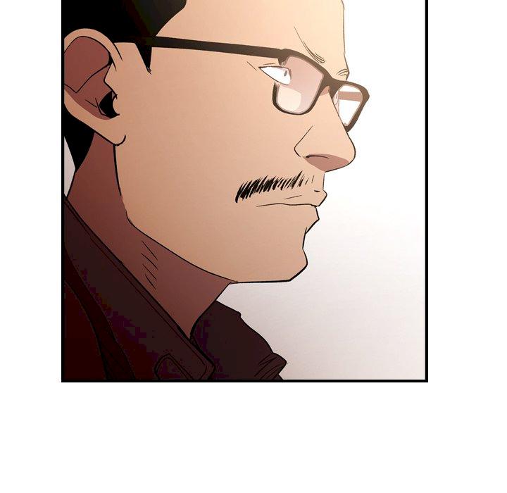 Manager - Chapter 97 [photo 40] - MangaPorn