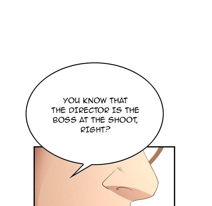 Manager - Chapter 97 [photo 41] - MangaPorn