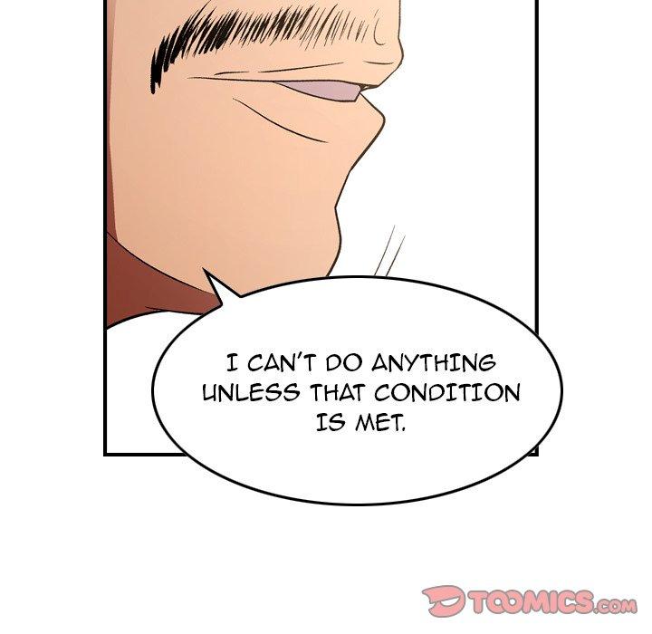 Manager - Chapter 97 [photo 42] - MangaPorn