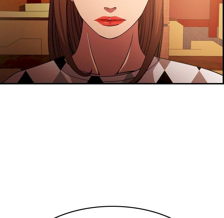 Manager - Chapter 97 [photo 44] - MangaPorn