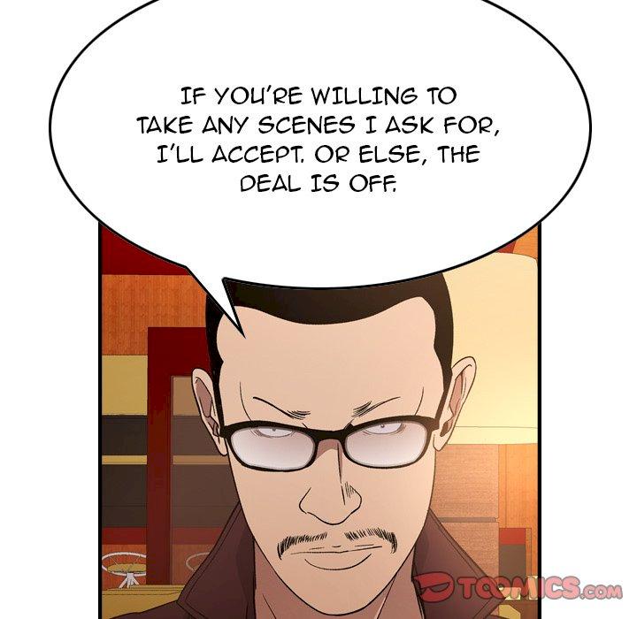 Manager - Chapter 97 [photo 45] - MangaPorn