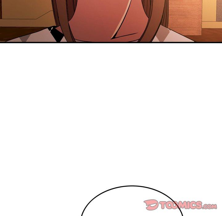 Manager - Chapter 97 [photo 48] - MangaPorn