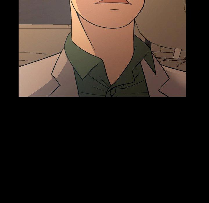 Manager - Chapter 97 [photo 5] - MangaPorn