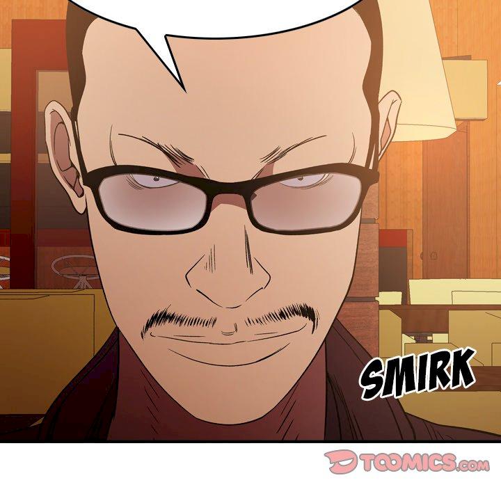 Manager - Chapter 97 [photo 51] - MangaPorn