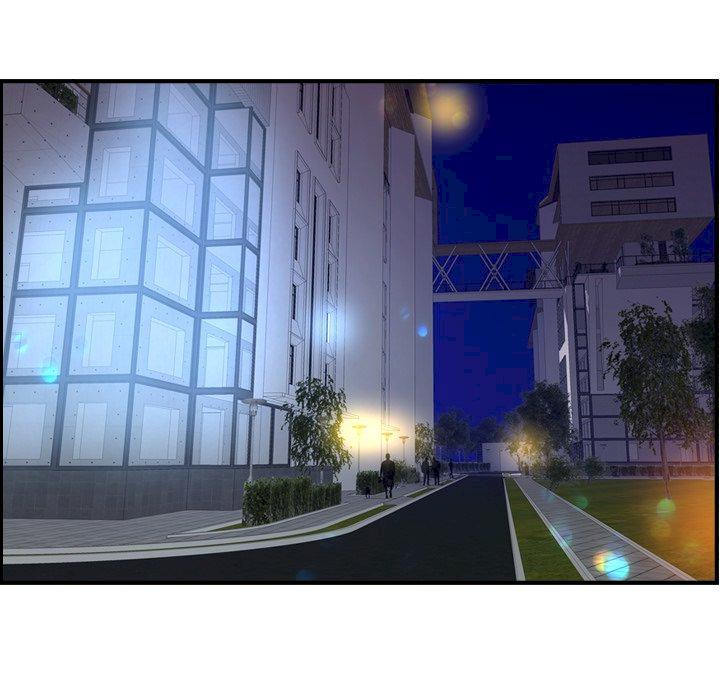 Manager - Chapter 97 [photo 53] - MangaPorn