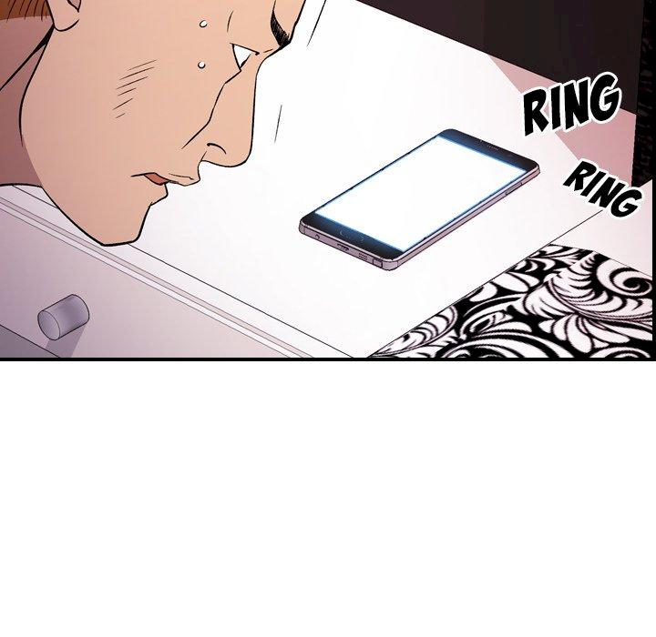 Manager - Chapter 97 [photo 61] - MangaPorn