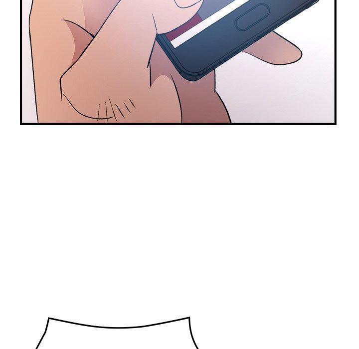 Manager - Chapter 97 [photo 65] - MangaPorn