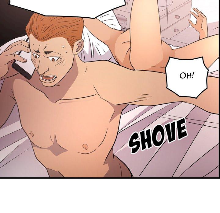 Manager - Chapter 97 [photo 68] - MangaPorn