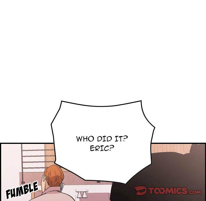 Manager - Chapter 97 [photo 69] - MangaPorn