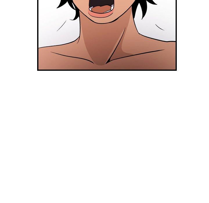 Manager - Chapter 97 [photo 74] - MangaPorn