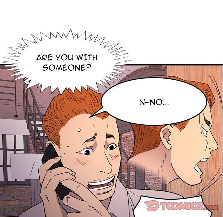 Manager - Chapter 97 [photo 75] - MangaPorn